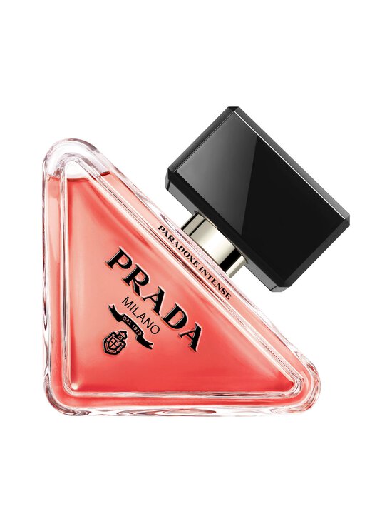 Paradoxe Intense EDP