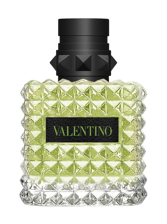 Born in Roma Donna Green Stravaganza EdP