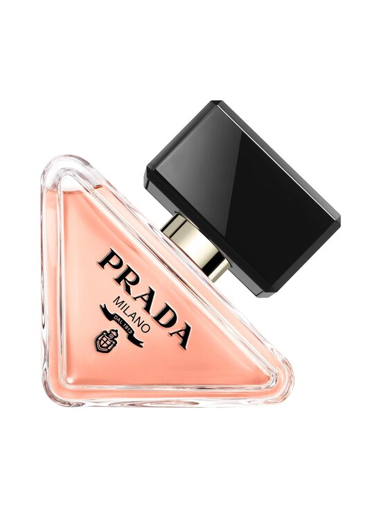 Paradoxe EDP