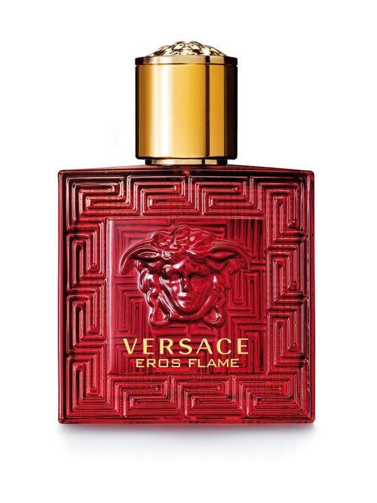 Eros Flame EdP