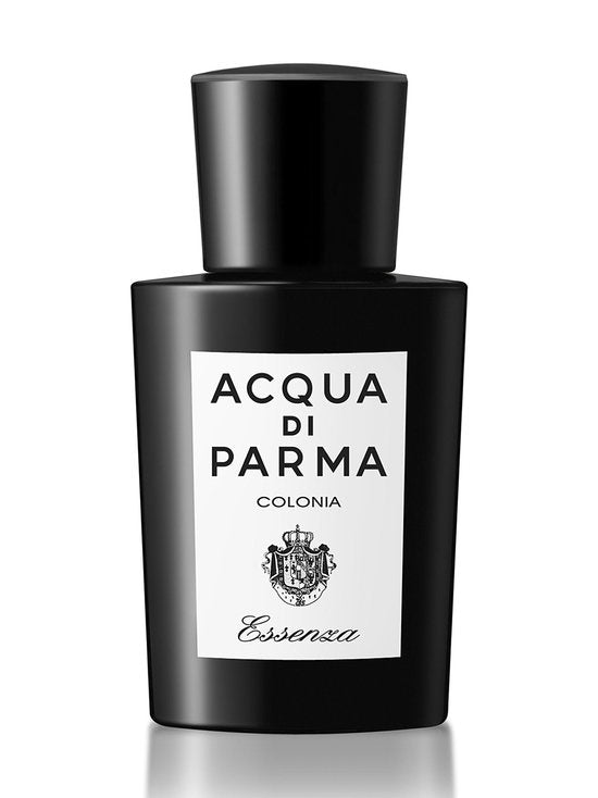 Colonia Essenza EDC