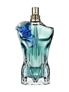 Le Beau Flower Edition EDP