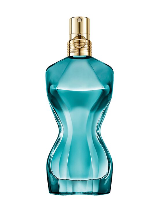 La Belle Paradise Garden EDP