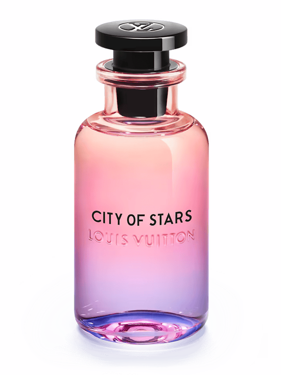 City Of Stars