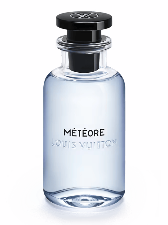 Météore