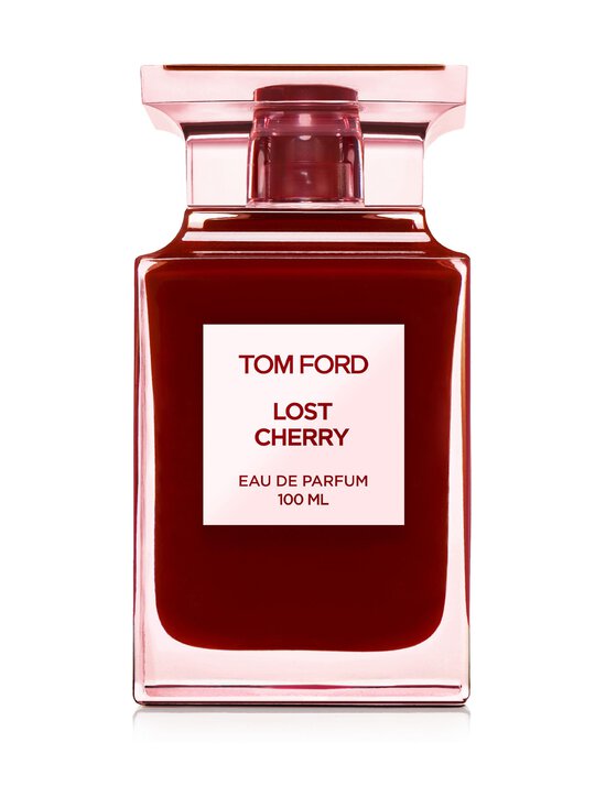 Lost Cherry EDP