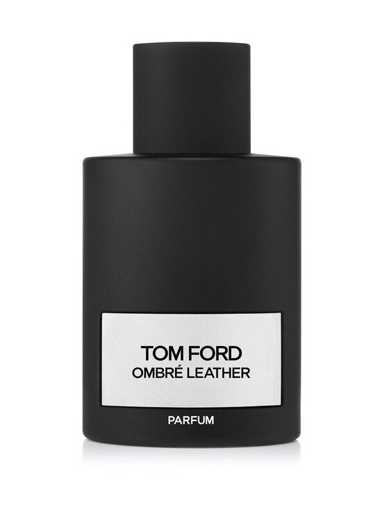 Ombré Leather Parfum