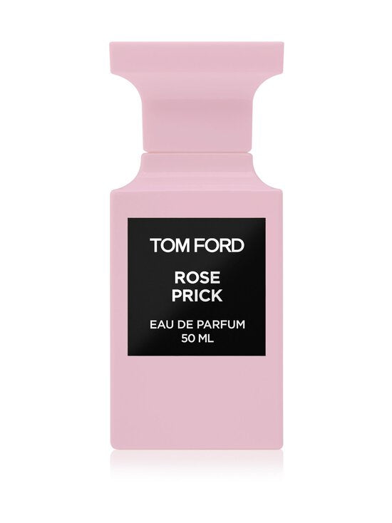Rose Prick EDP