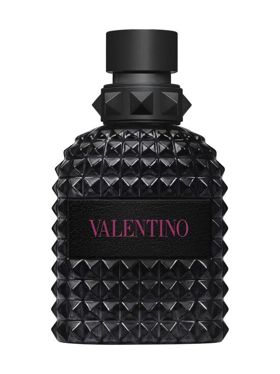 Born in Roma Uomo Extradose Parfum