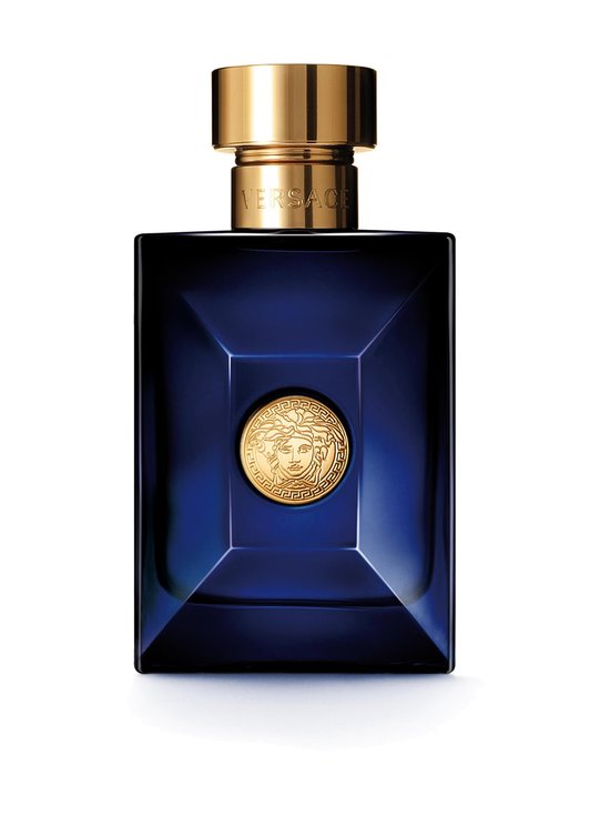 Dylan Blue Pour Homme EDT