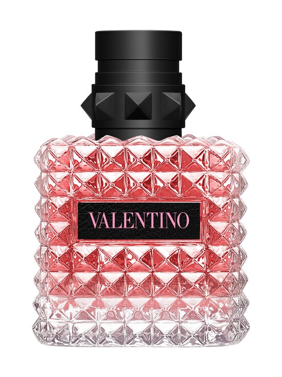 Born in Roma Donna EDP