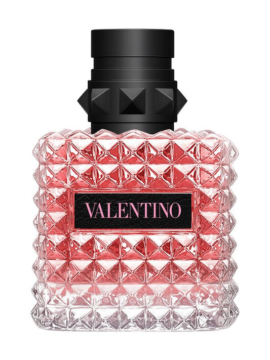 Born in Roma Donna EdP