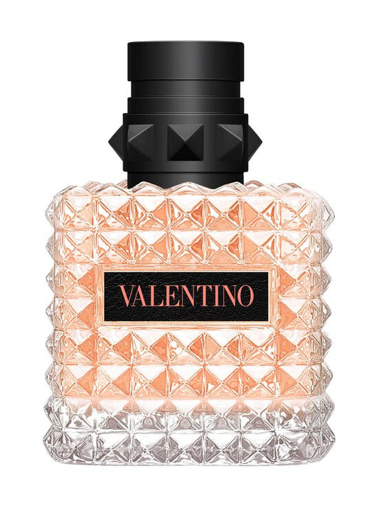 Born in Roma Coral Fantasy Donna EdP