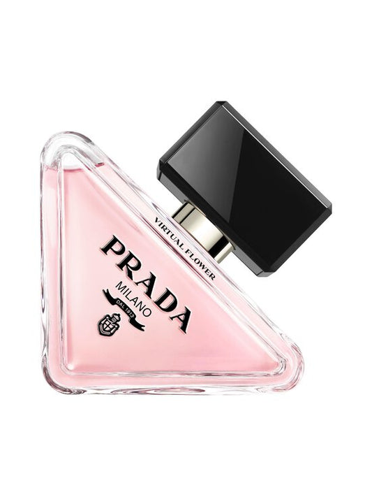Paradoxe Virtual Flower EdP