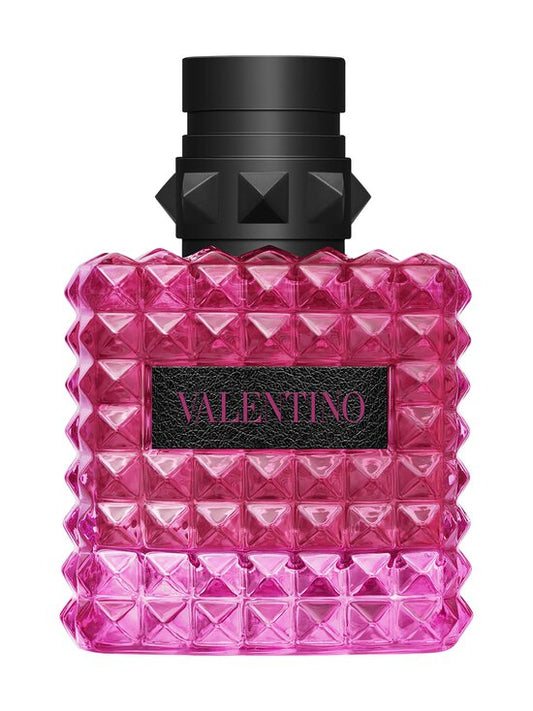 Born in Roma Donna Extradose Parfum