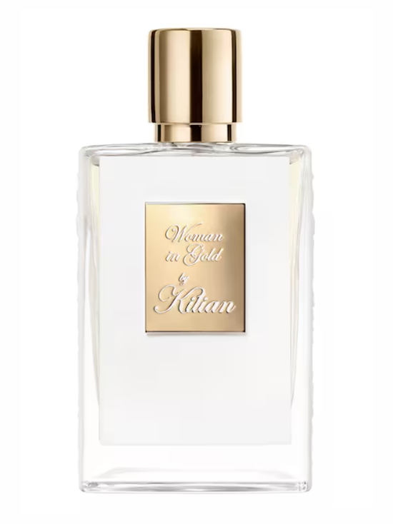Woman In Gold EDP