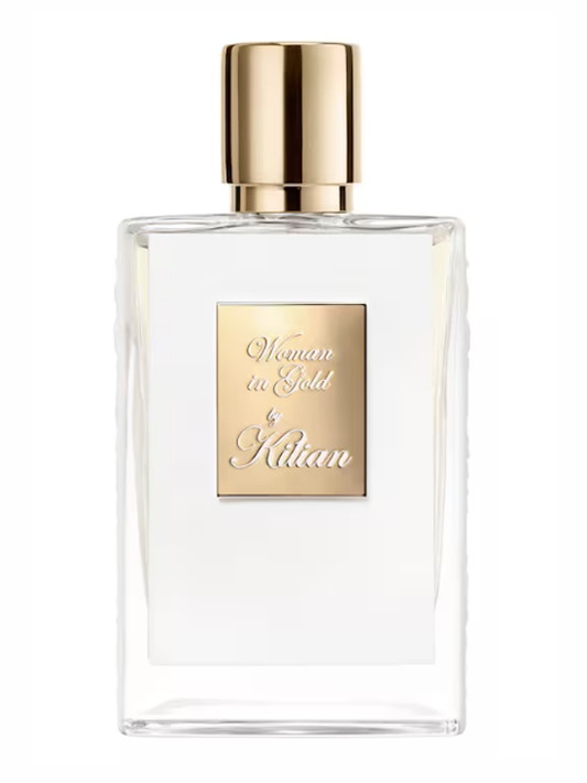 Woman In Gold EDP