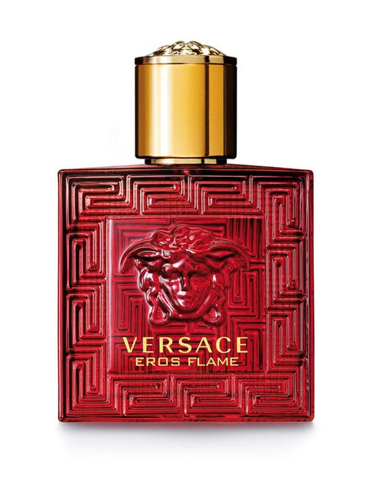 Eros Flame EdP