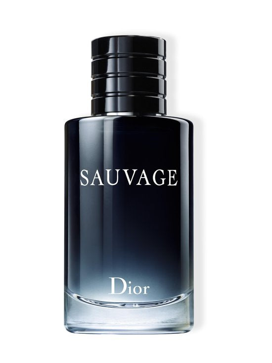 Sauvage EDT