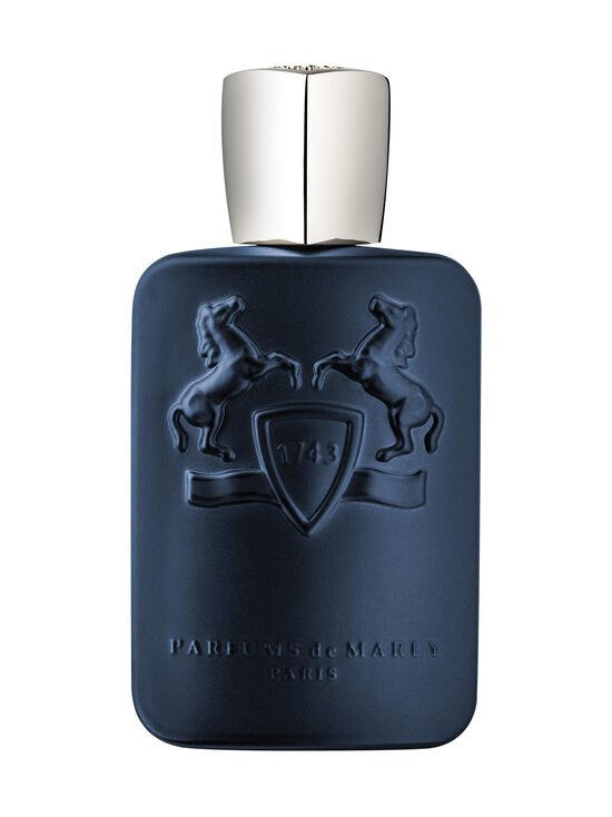 Layton EDP