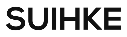 Suihke