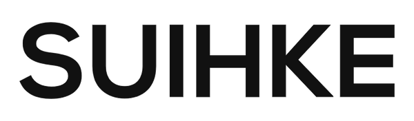 Suihke