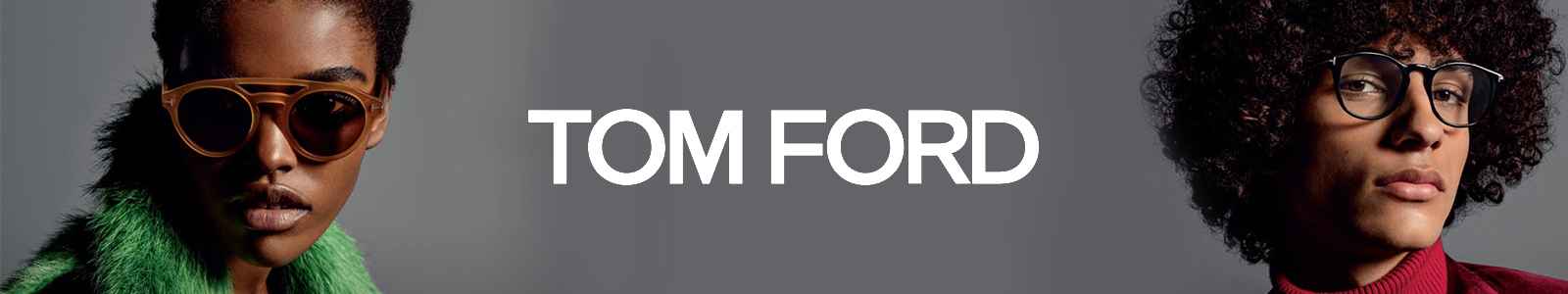 Tom Ford