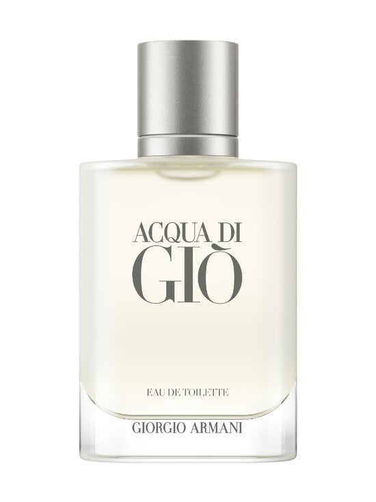 Acqua di Giò EDT