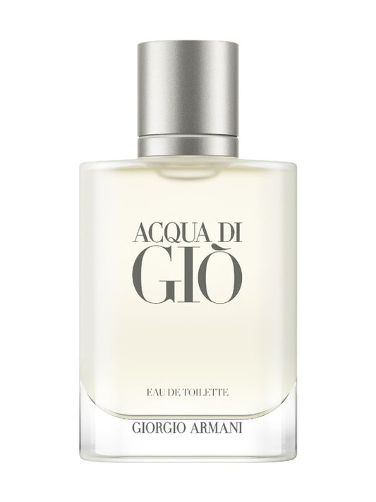 Acqua di Giò EDT