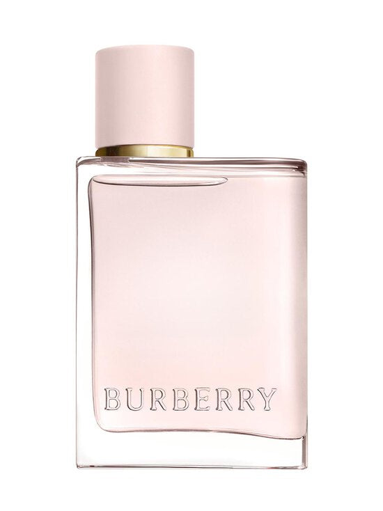 Her EDP