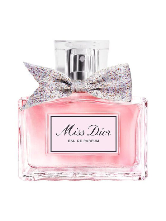 Miss Dior EDP