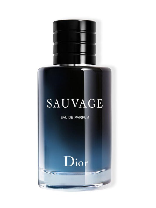 Sauvage EDP