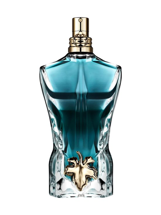 Le Beau EDT