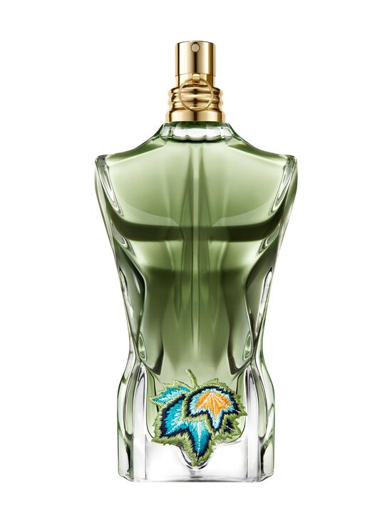 Le Beau Paradise Garden EDP