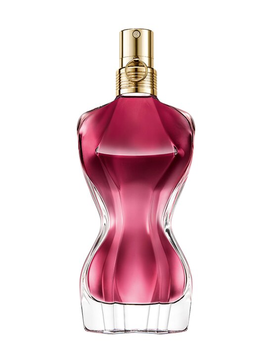 La Belle EDP