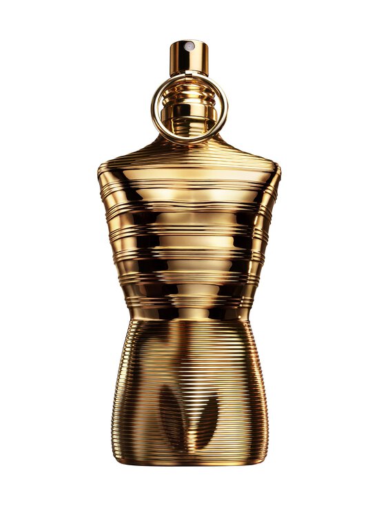 Le Male Elixir Absolu EDP