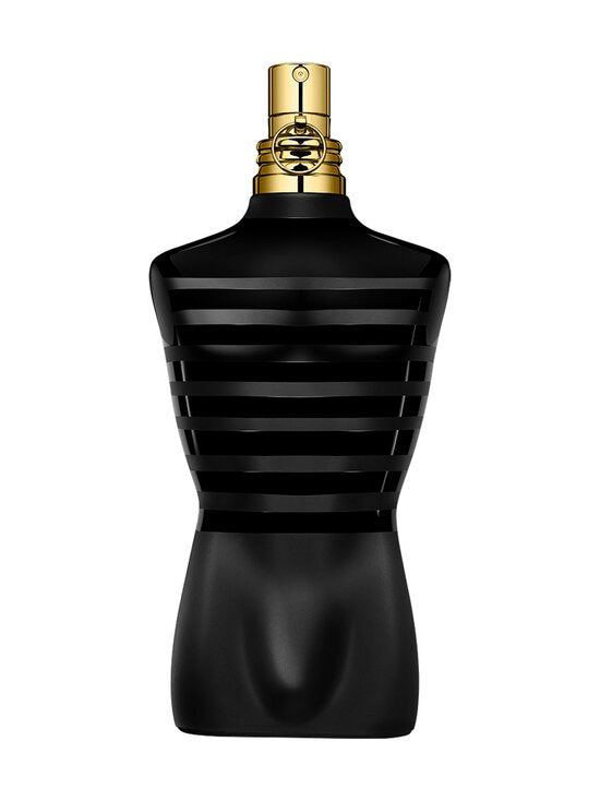 Le Male Le Parfum EDP