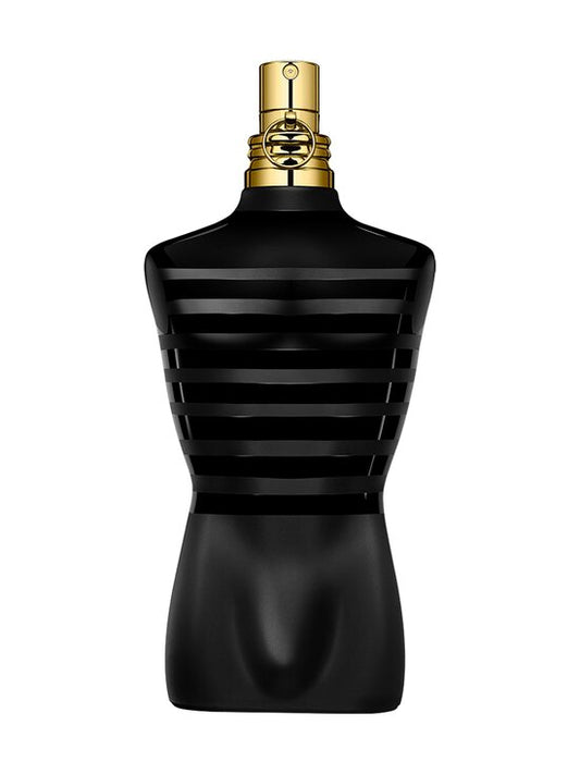 Le Male Le Parfum EDP