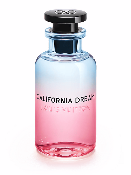California Dream