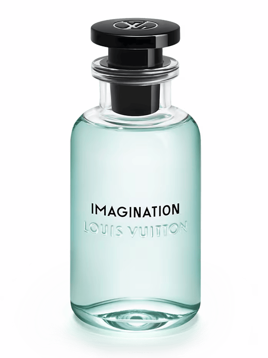 Imagination EDP
