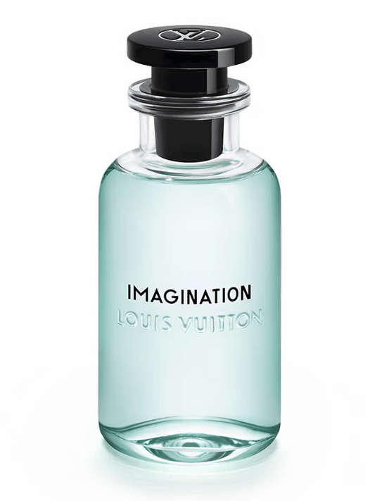 Imagination