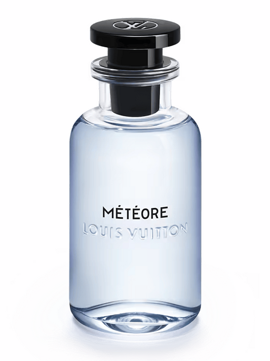 Météore