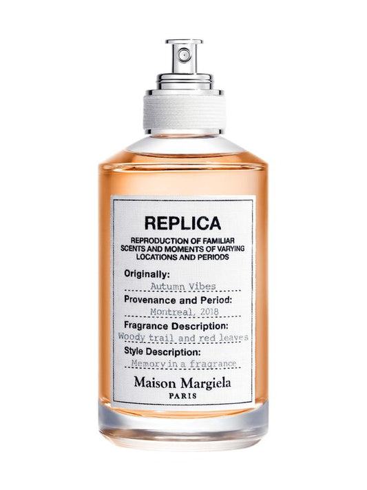 Replica Autumn Vibes EDT