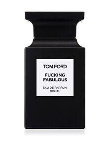 Fucking Fabulous EDP