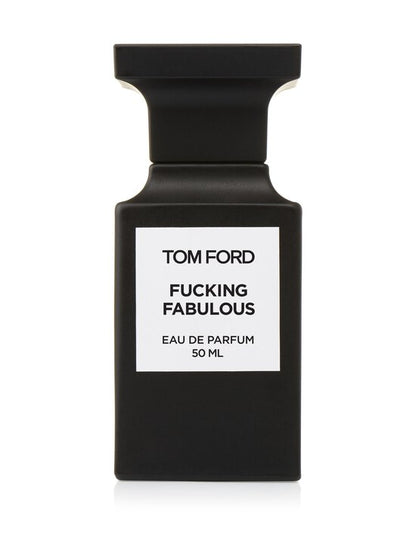 Fucking Fabulous EDP