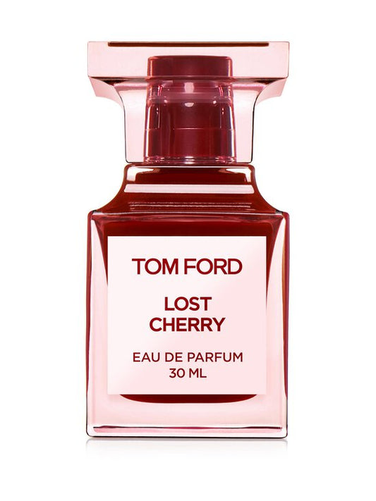 Lost Cherry EDP