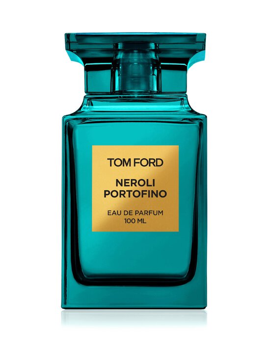 Neroli Portofino EDP