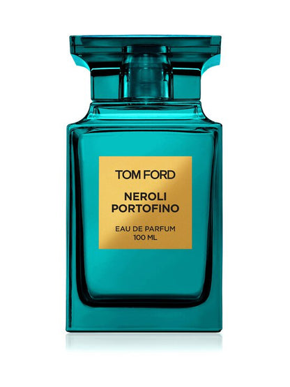 Neroli Portofino EDP