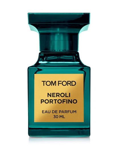 Neroli Portofino EDP