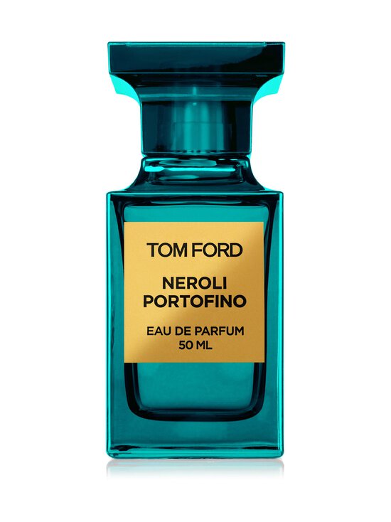 Neroli Portofino EDP